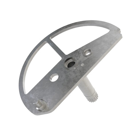 AFH206756 Arm
