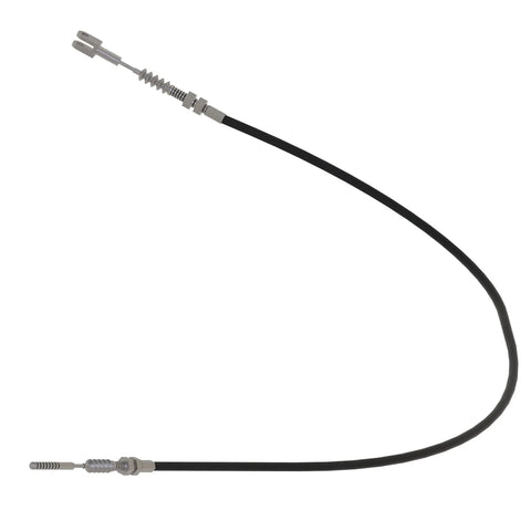 AFH206778 Kabel