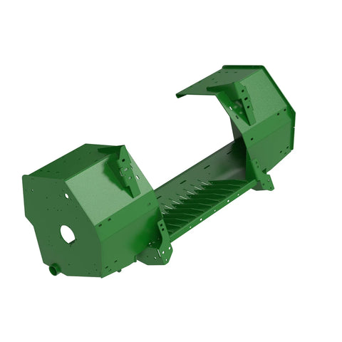 AFH206782 Hoofdframe