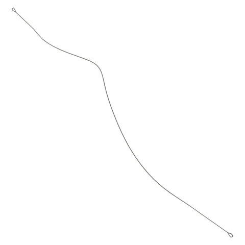 AFH206794 Kabel