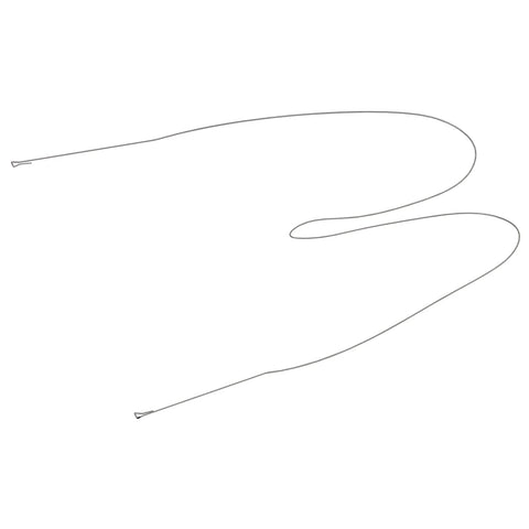 AFH206796 Kabel
