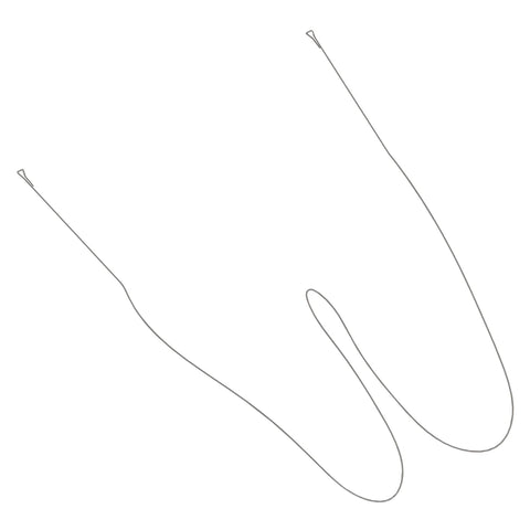 AFH206796 Kabel