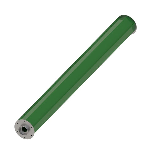 AFH206798 Buis