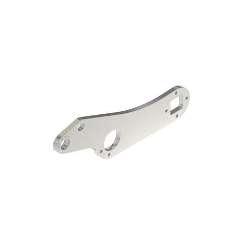 AFH206803 Arm