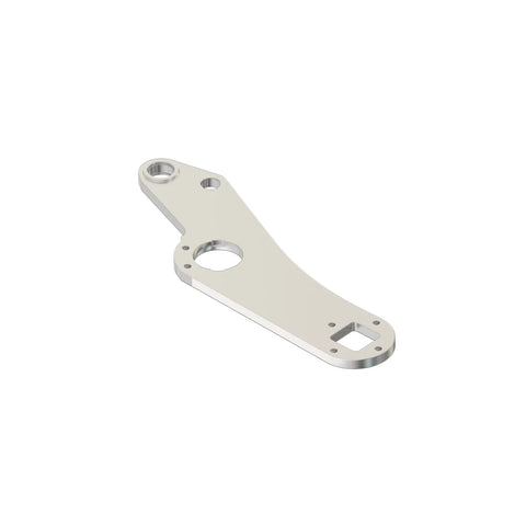 AFH206803 Arm