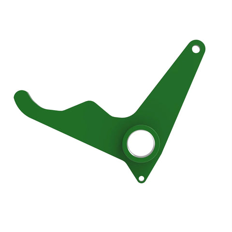AFH206808 Arm