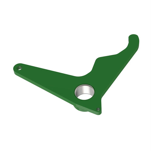 AFH206808 Arm