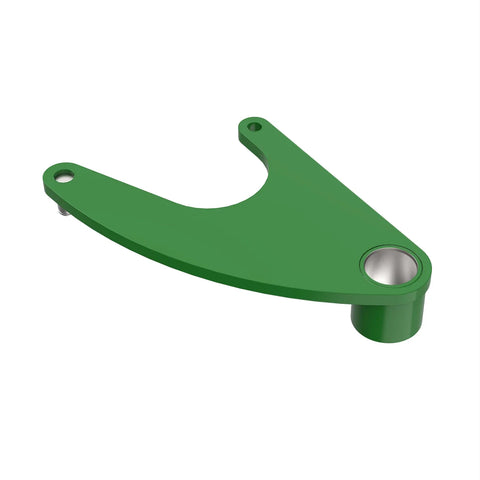 AFH206810 Arm
