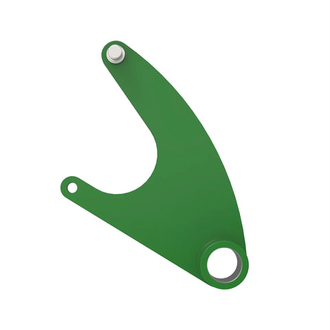 AFH206810 Arm