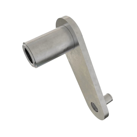 AFH206819 Arm