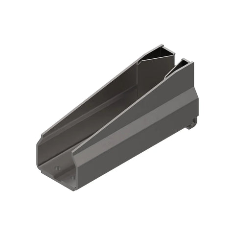 AFH206823 Verlengstuk
