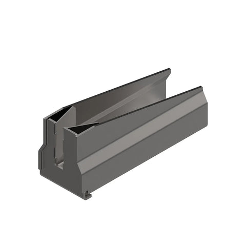 AFH206823 Verlengstuk