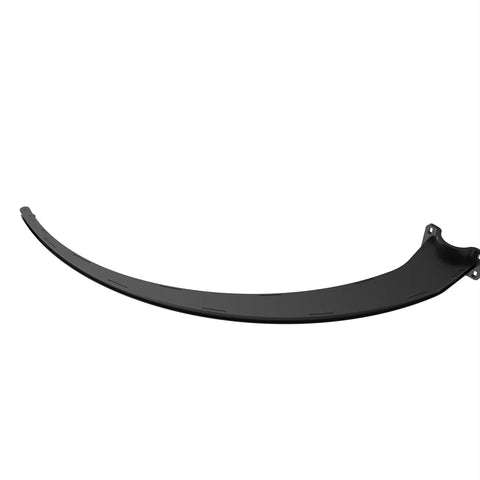 AFH206844 Naald