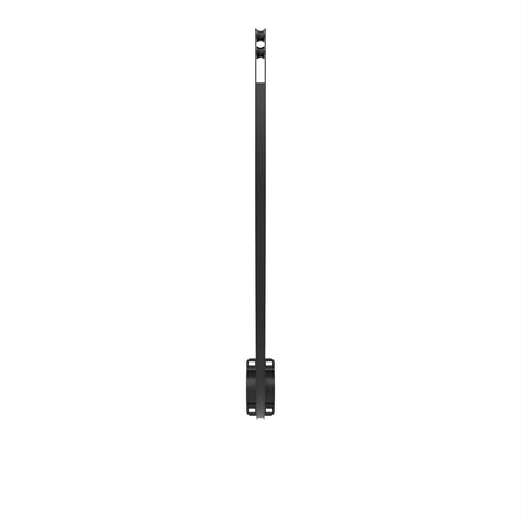AFH206844 Naald