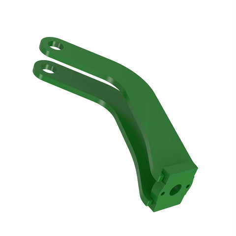 AFH206846 Arm