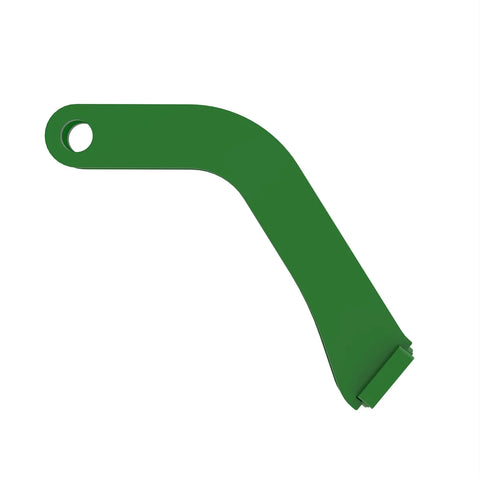 AFH206846 Arm