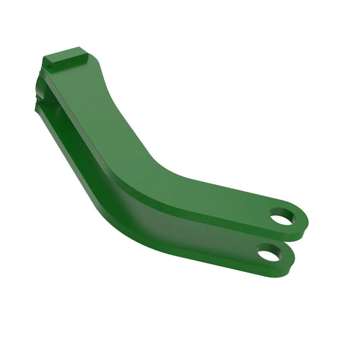 AFH206846 Arm