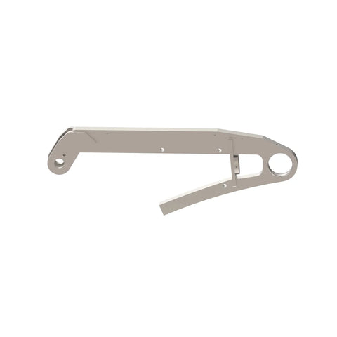 AFH206850 Arm
