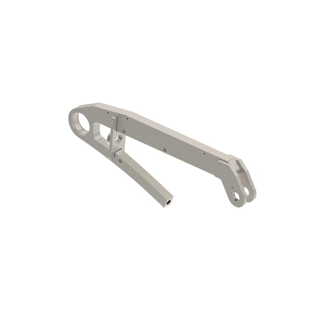 AFH206850 Arm