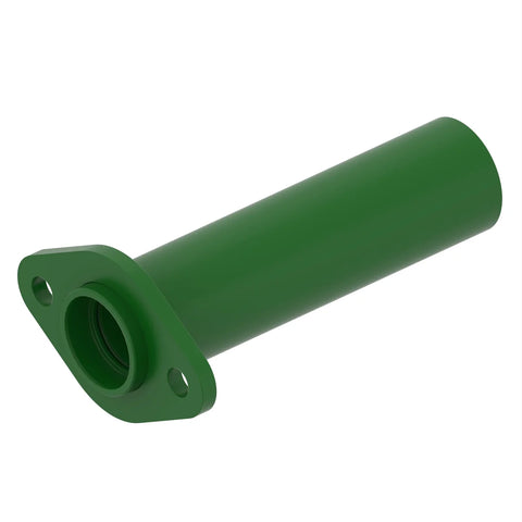 AFH206853 Houder