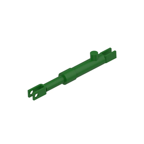 AFH206863 Hydrauliekcilinder