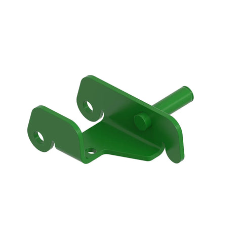 AFH206865 Houder