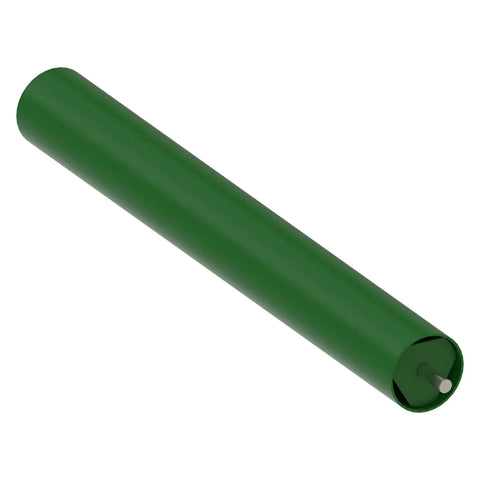 AFH206880 Rol