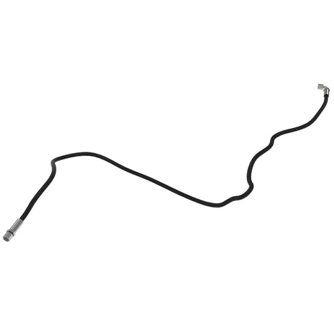 AFH206885 Hydrauliekslang