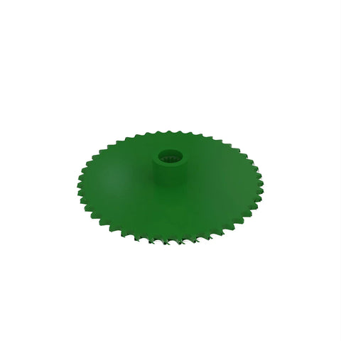 AFH206889 Kettingtandwiel