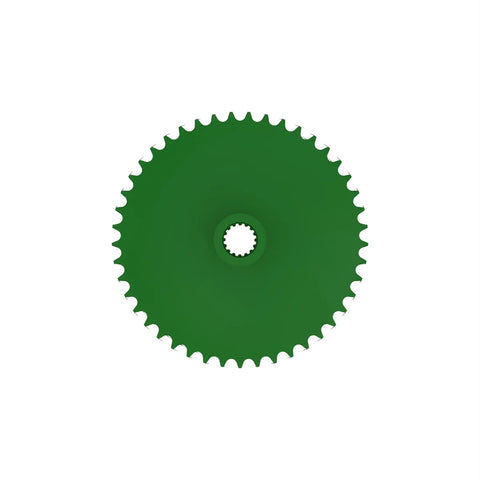 AFH206889 Kettingtandwiel
