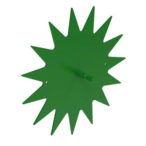 AFH206904 Wiel