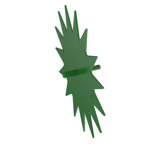 AFH206904 Wiel