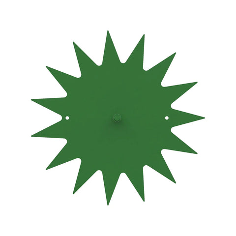 AFH206904 Wiel