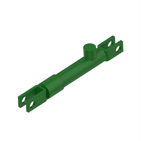AFH206960 Hydrauliekcilinder