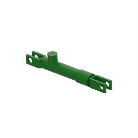 AFH206960 Hydrauliekcilinder
