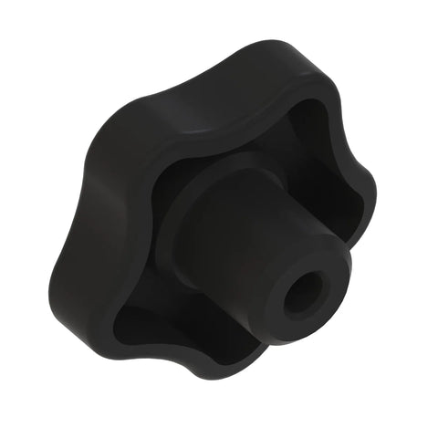 AFH206966 Knop