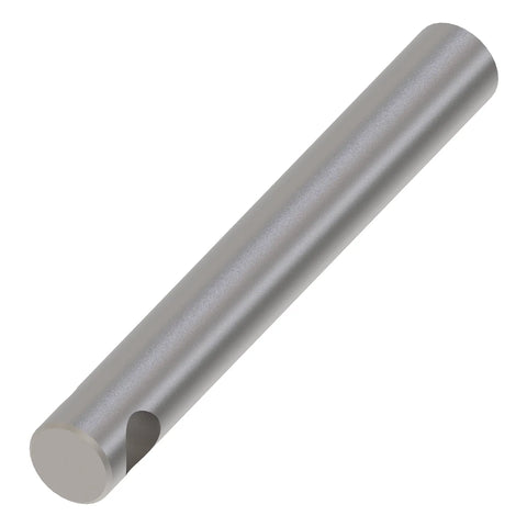 AFH207062 Reparatieset hydr.cil.
