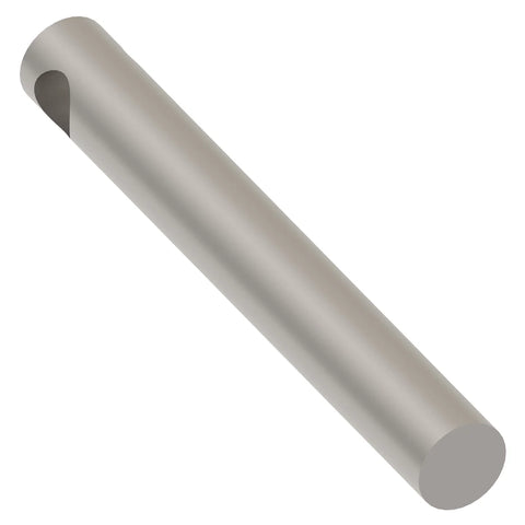 AFH207062 Reparatieset hydr.cil.