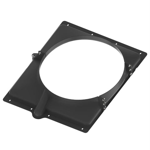 AFH207073 Ventilatorkap