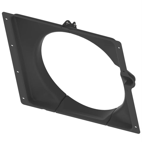 AFH207073 Ventilatorkap