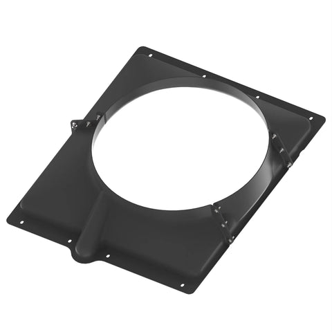 AFH207074 Ventilatorkap
