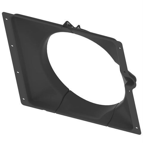 AFH207074 Ventilatorkap