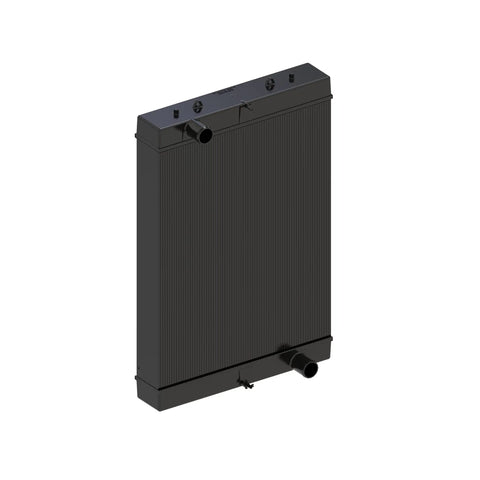 AFH207090 Radiator