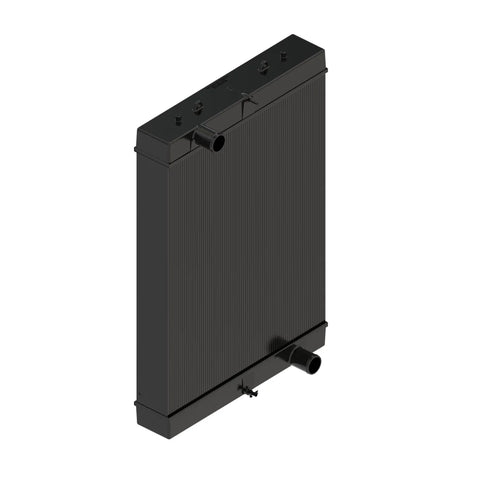 AFH207090 Radiator