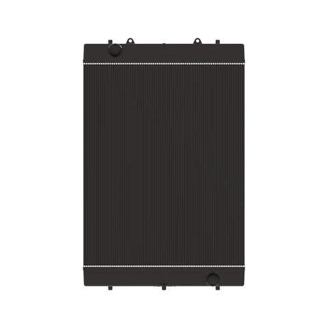 AFH207090 Radiator