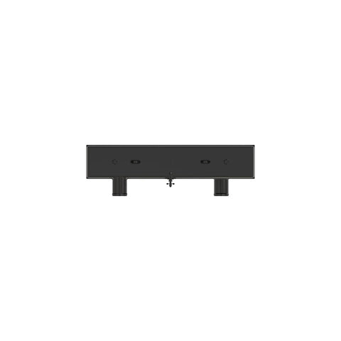 AFH207090 Radiator