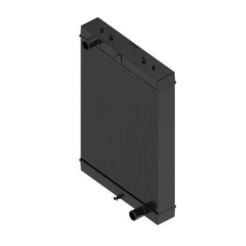 AFH207090 Radiator