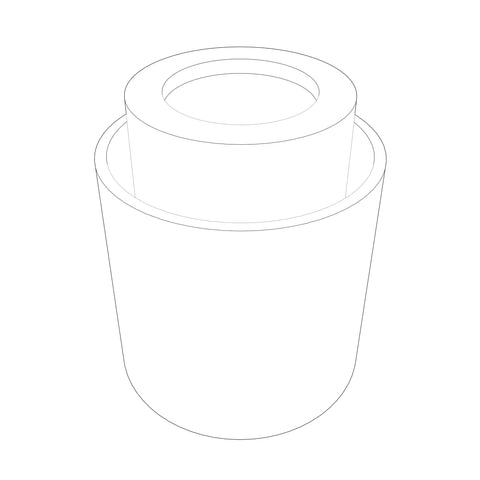 AFH207127 Filter