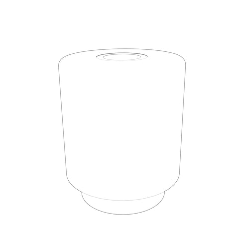 AFH207127 Filter