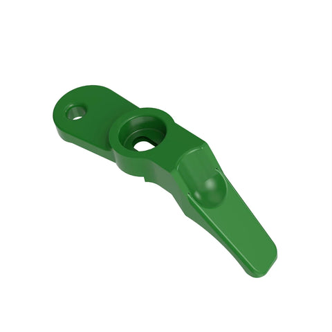 AFH207138 Arm